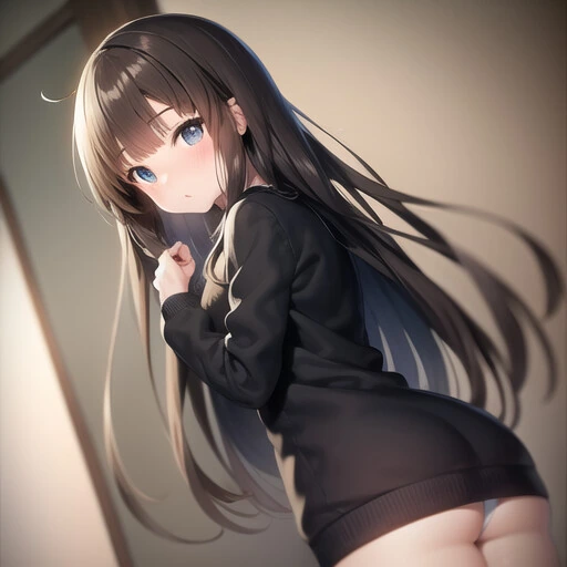 manga_1472187_002.webp