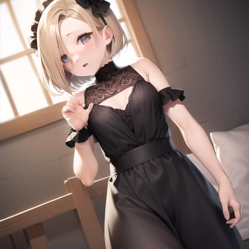 manga_1472187_006.webp
