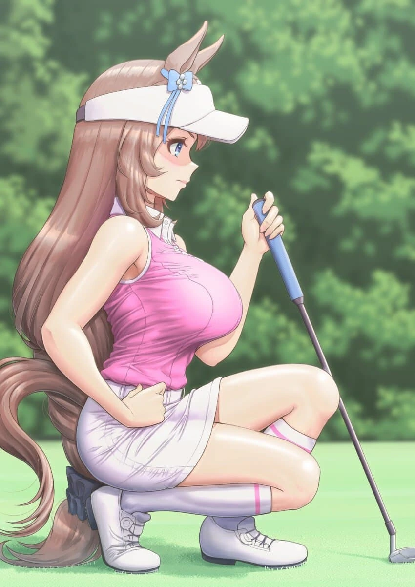 manga_1481596_001.webp