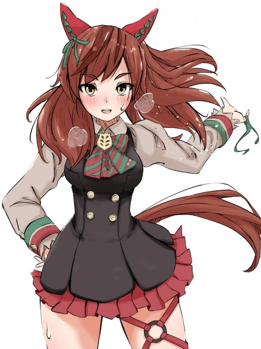 manga_1528969_001.webp