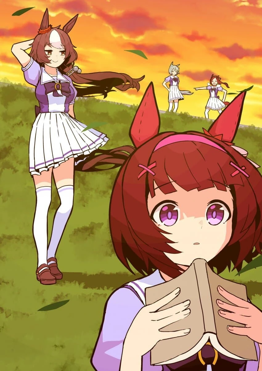 manga_1716805_001.webp