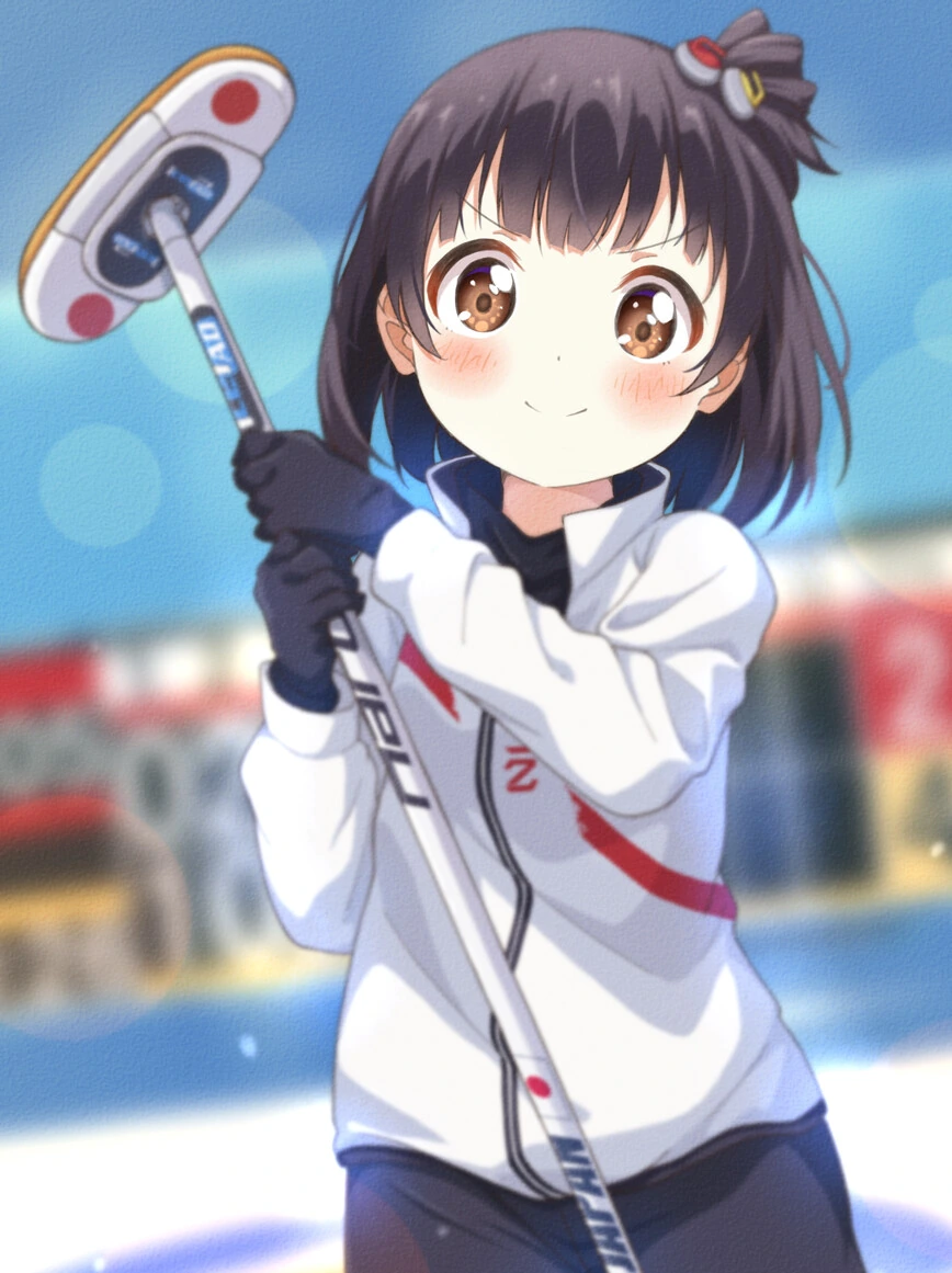 manga_1809152_001.webp