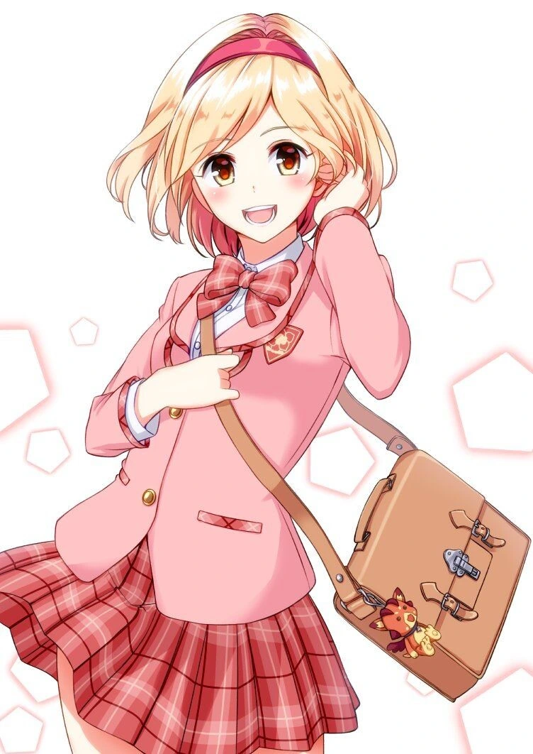 manga_2001303_001.webp