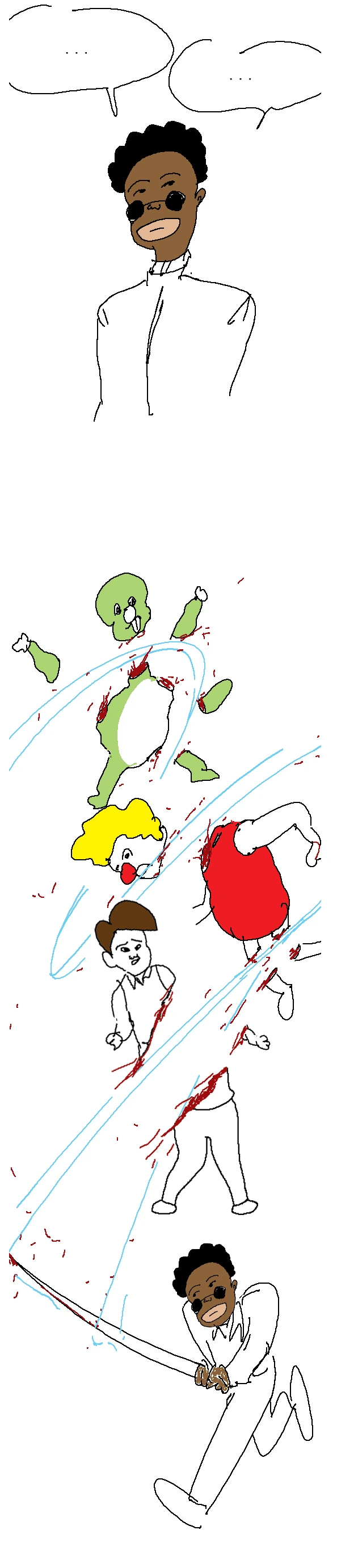 manga_2164697_007.webp
