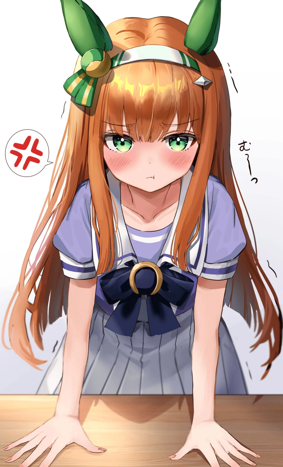 manga_2581397_003.webp