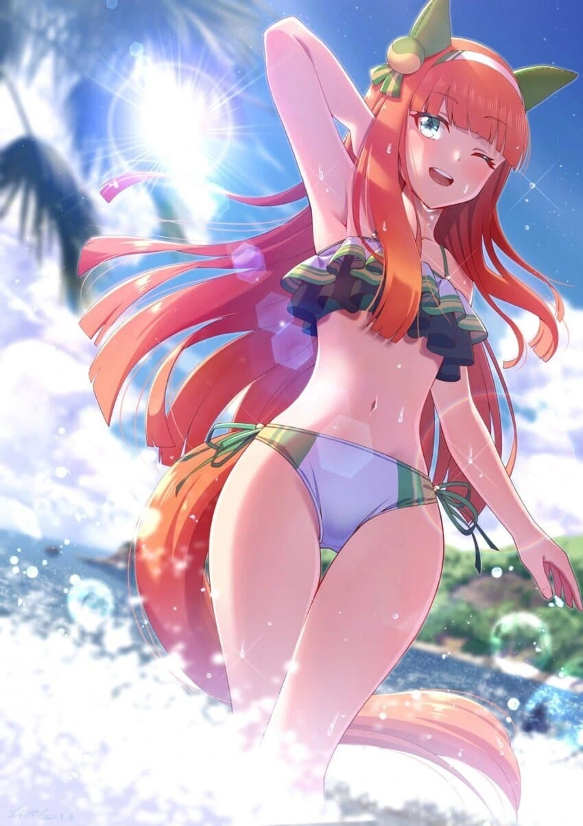 manga_2581397_004.webp