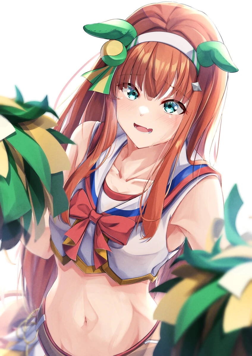 manga_2581397_005.webp
