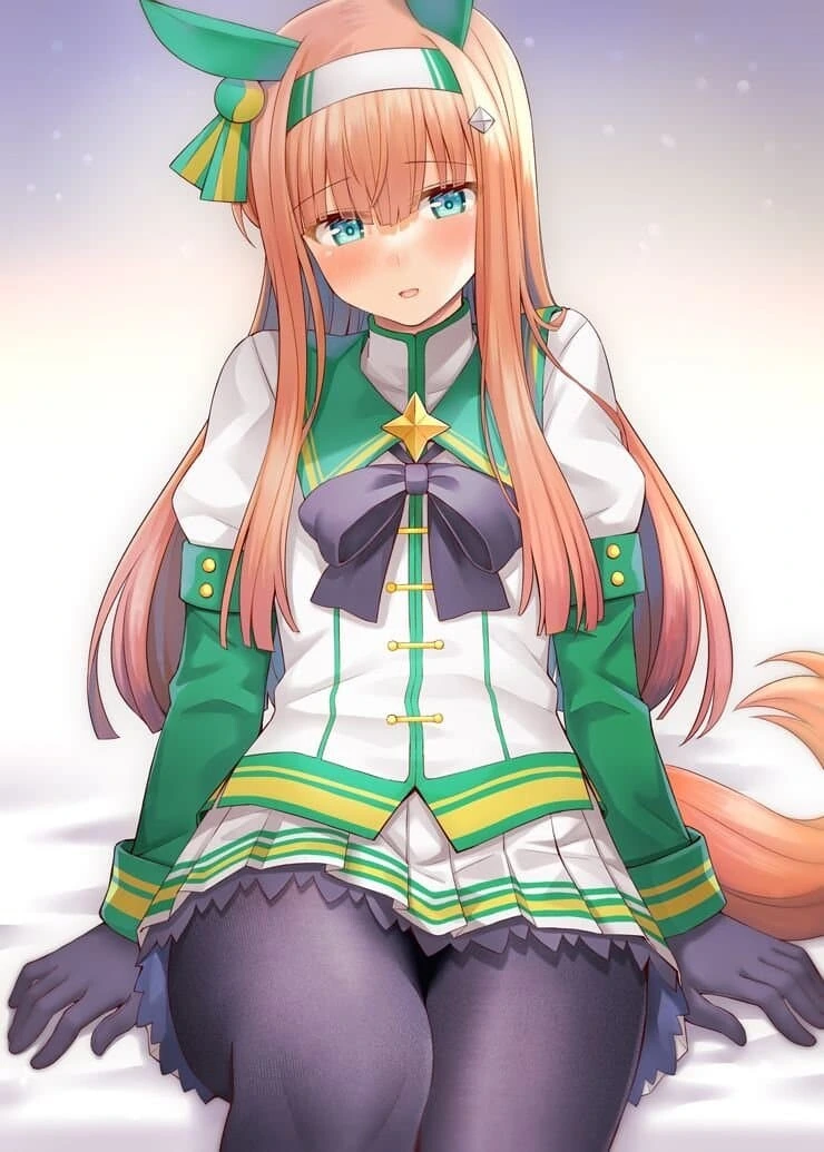 manga_2581397_007.webp