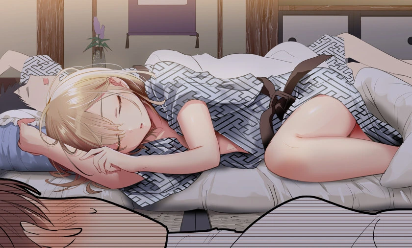 manga_262636_027.webp