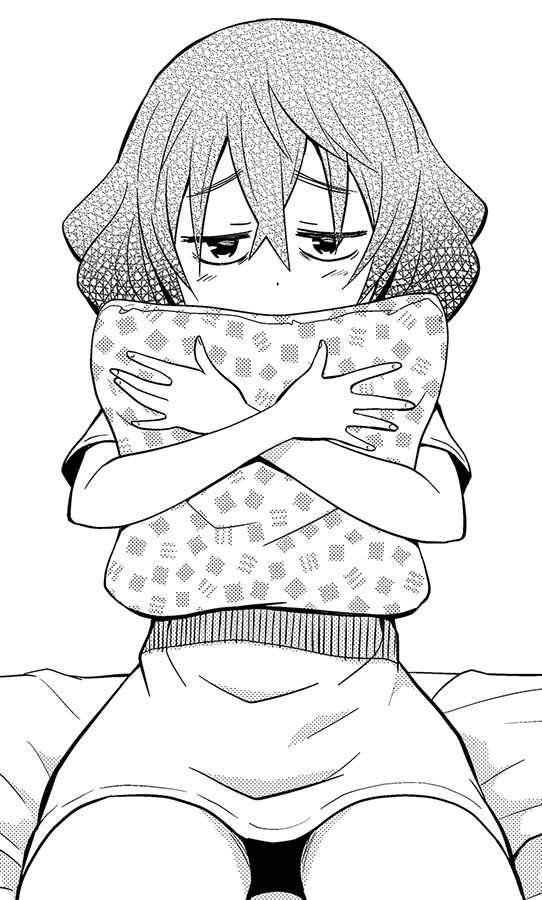 manga_2662547_002.webp