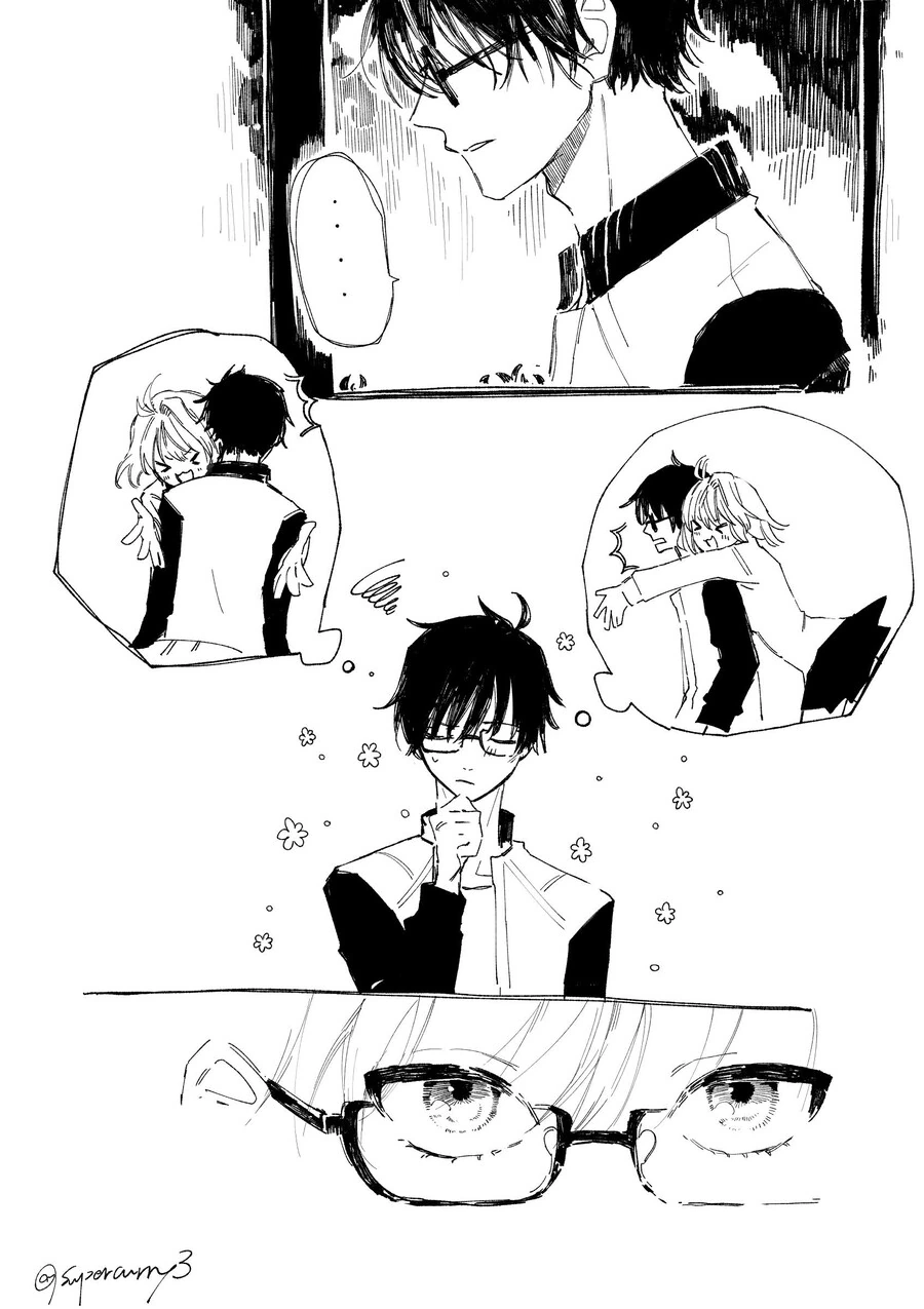 manga_2920852_001.webp