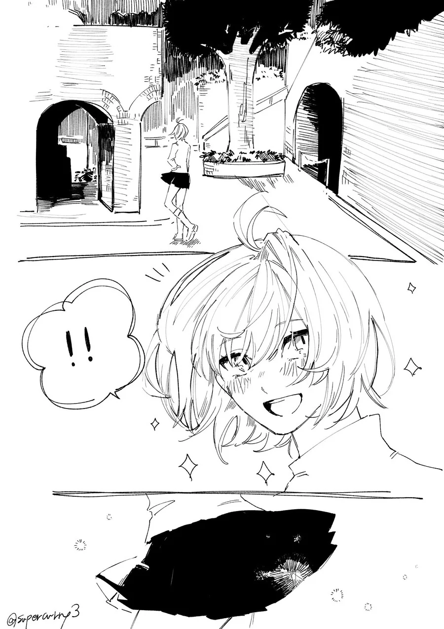 manga_2920852_002.webp