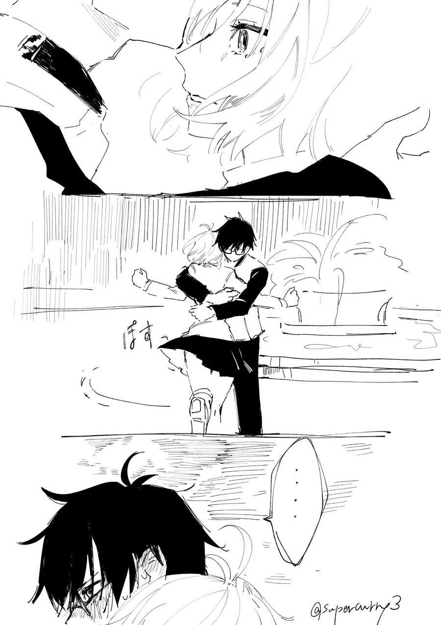 manga_2920852_003.webp