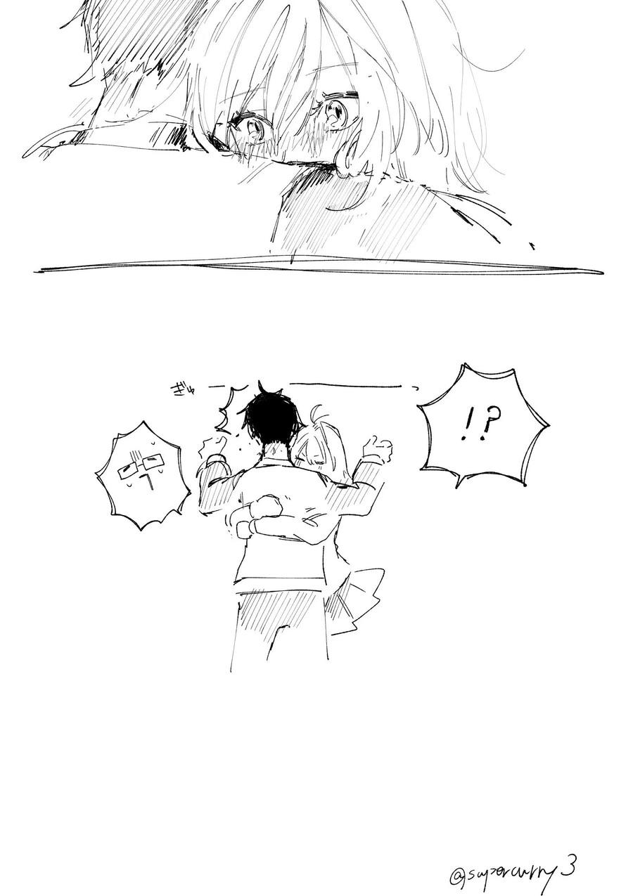 manga_2920852_004.webp