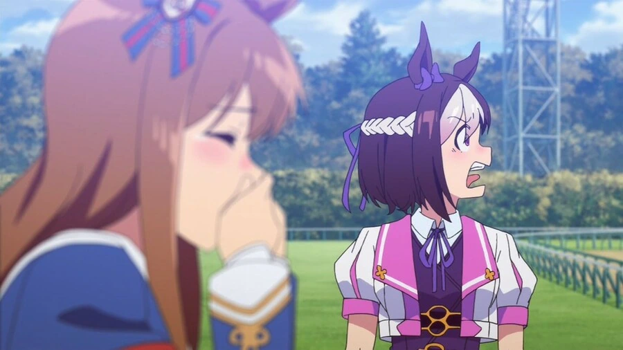 manga_2961585_001.webp
