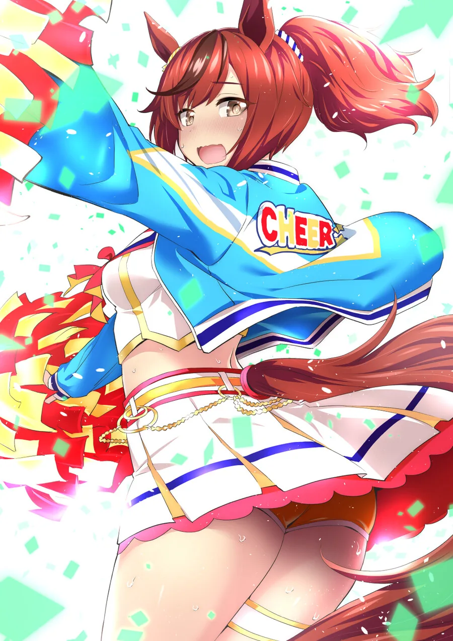 manga_3098524_004.webp
