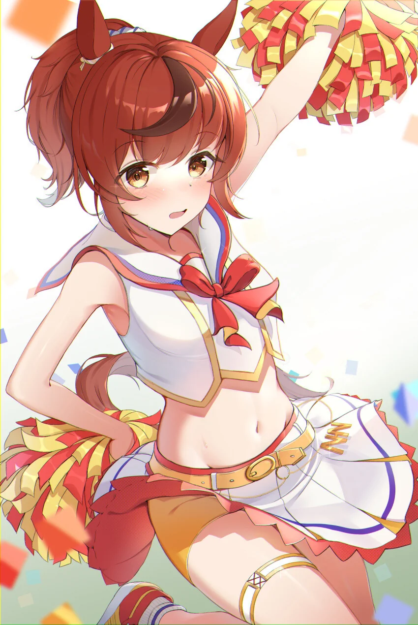 manga_3098524_007.webp