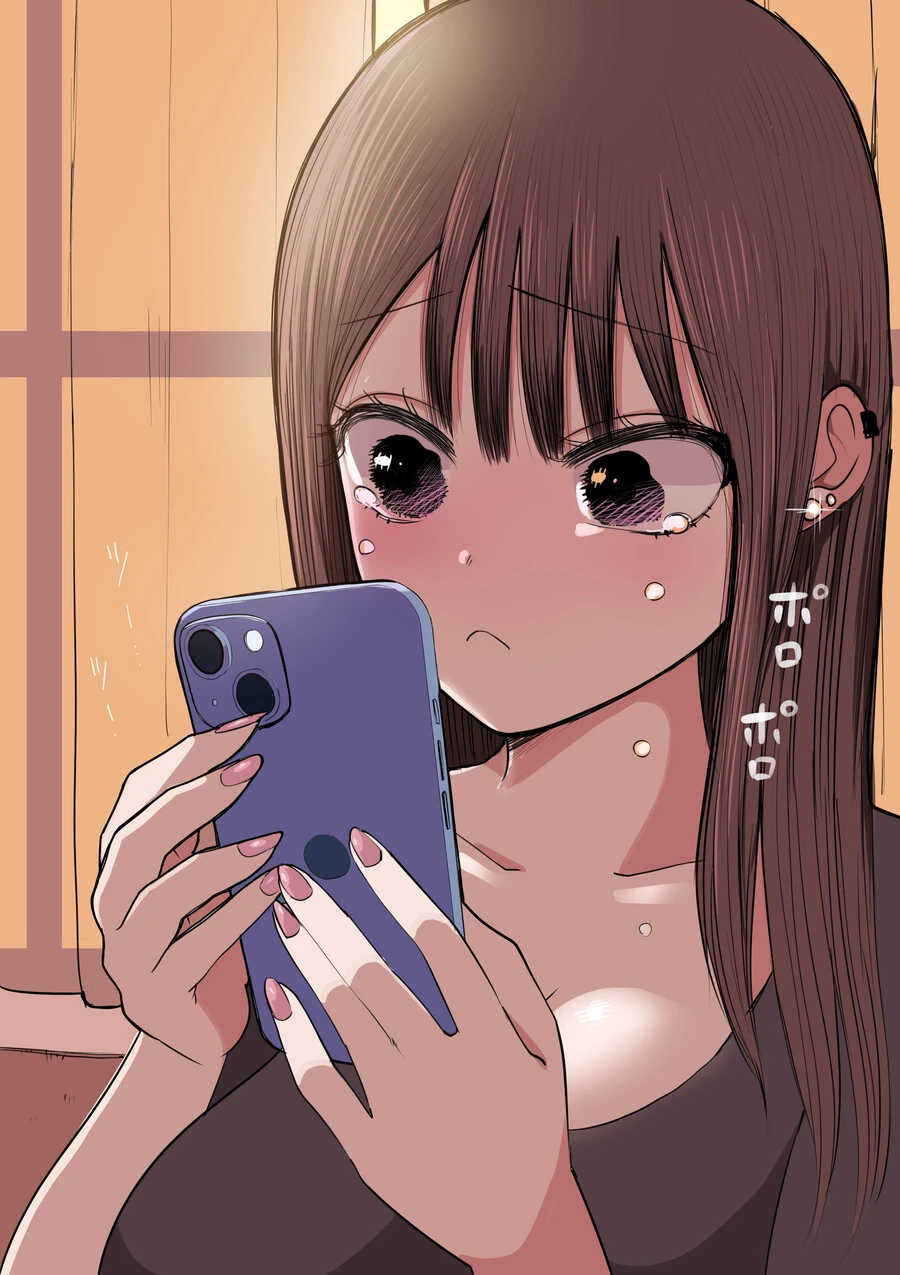 manga_3120949_011.webp