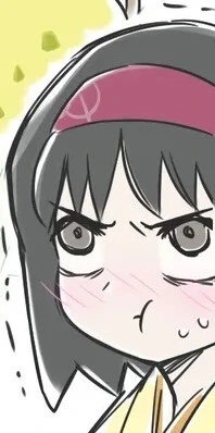 manga_3135359_001.webp
