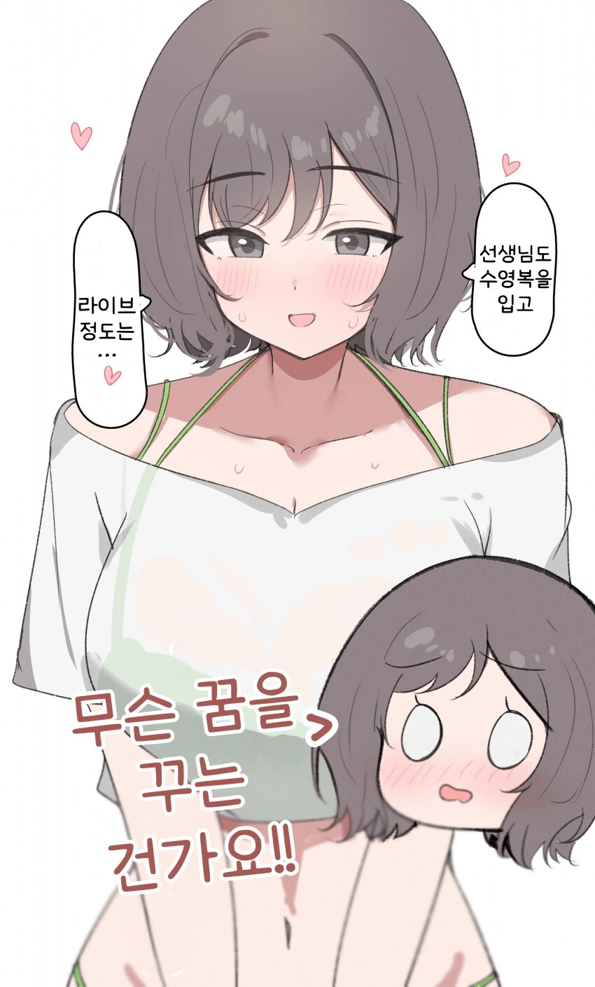 img/25/04/07/1960fc1e8764f003d.png