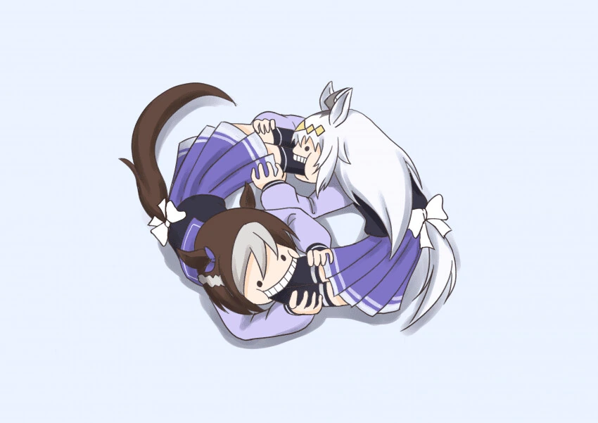 manga_3711204_002.webp