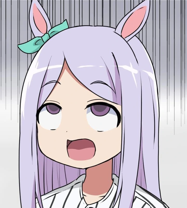 manga_3731339_003.webp