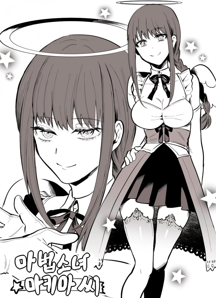 manga_3842371_001.webp