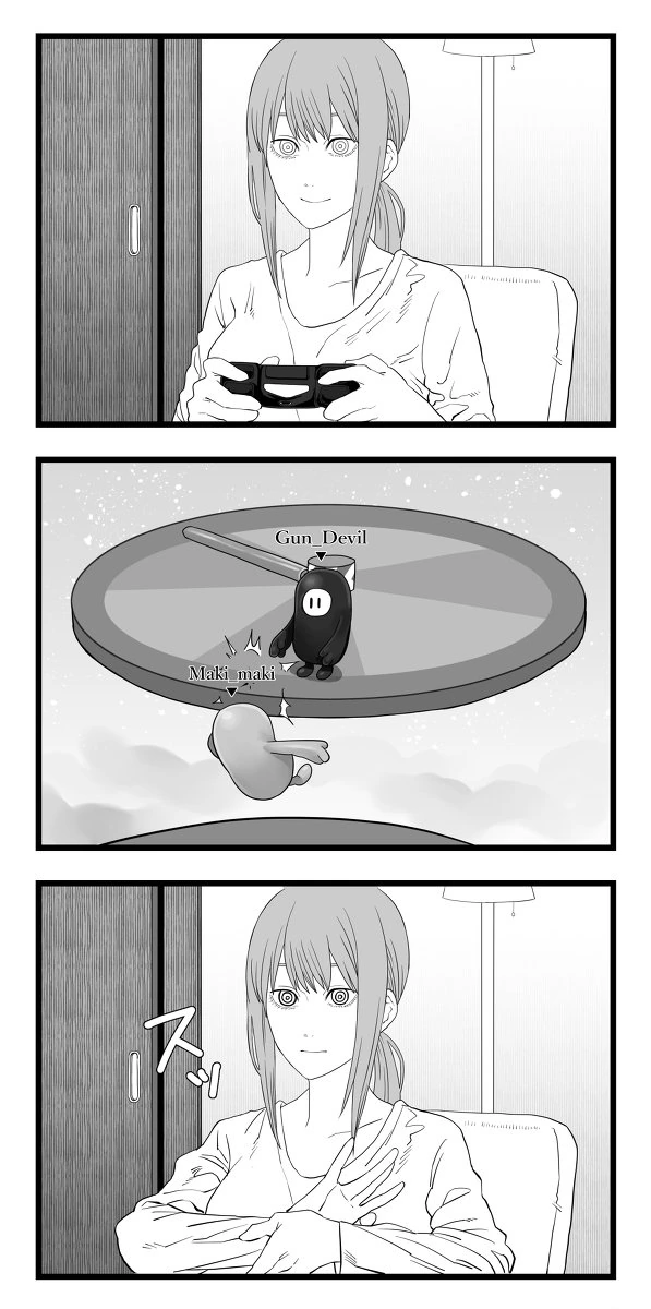manga_3842371_005.webp