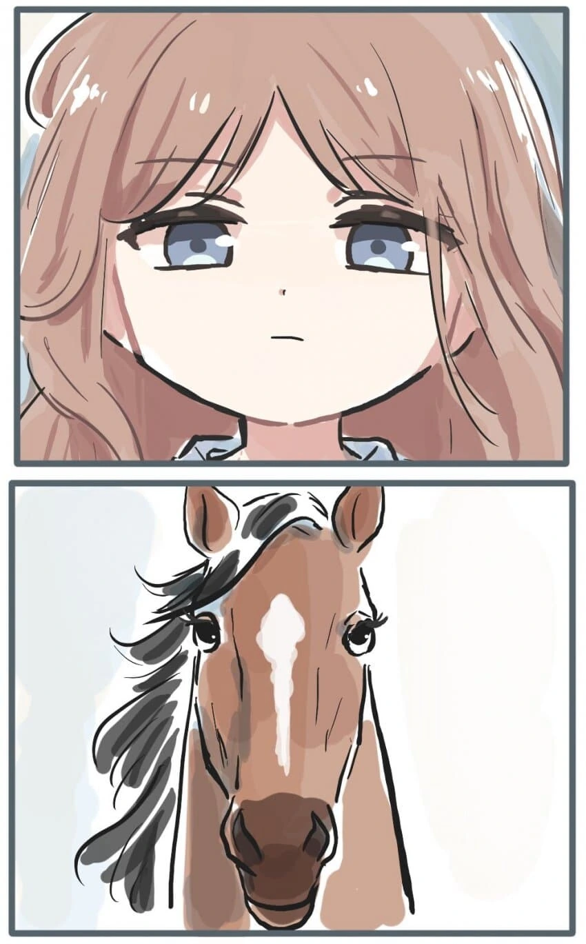 마이고) 붉은말의해 .manhwa_1.jpg