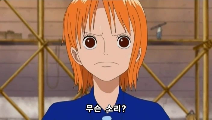 [원피스]ONE PIECE 233.mp4_20221114_220113.604.jpg