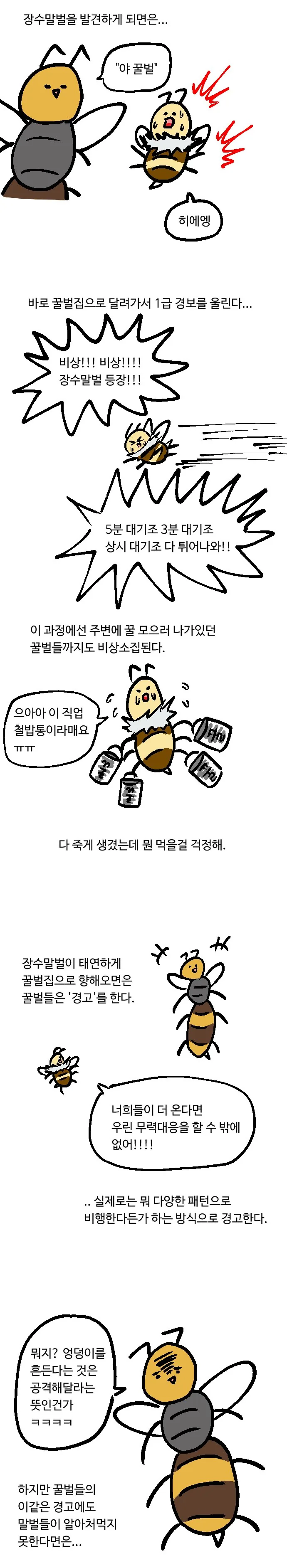 manga_557794_002.webp