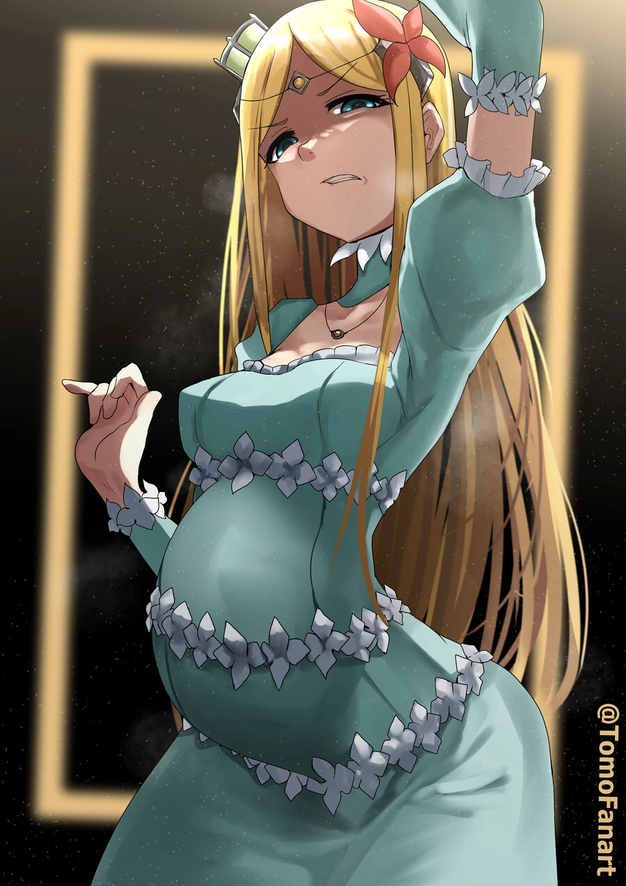 manga_58403742_001.webp