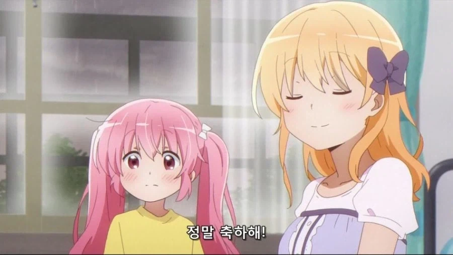 manga_76606363_a2ed_002.webp