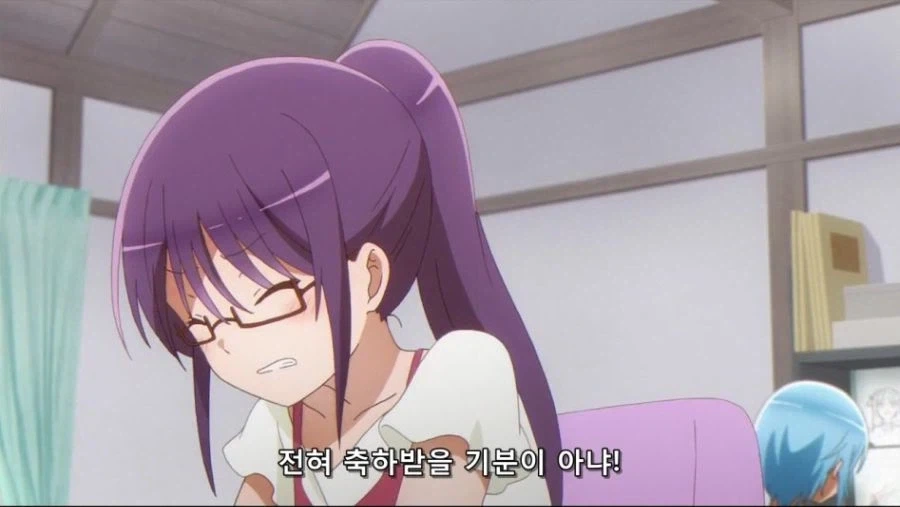 manga_76606363_a2ed_003.webp
