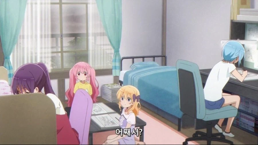 manga_76606363_a2ed_004.webp