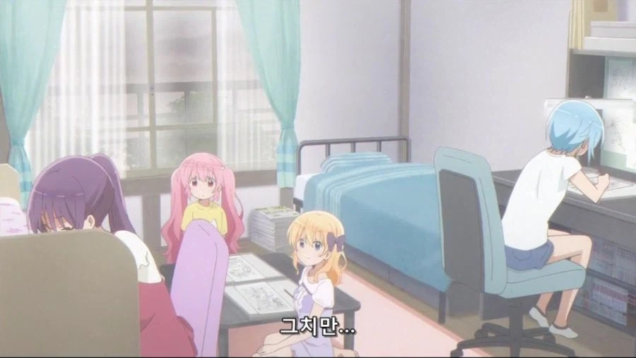 manga_76606363_a2ed_005.webp