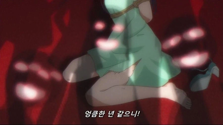 manga_76606363_a2ed_008.webp