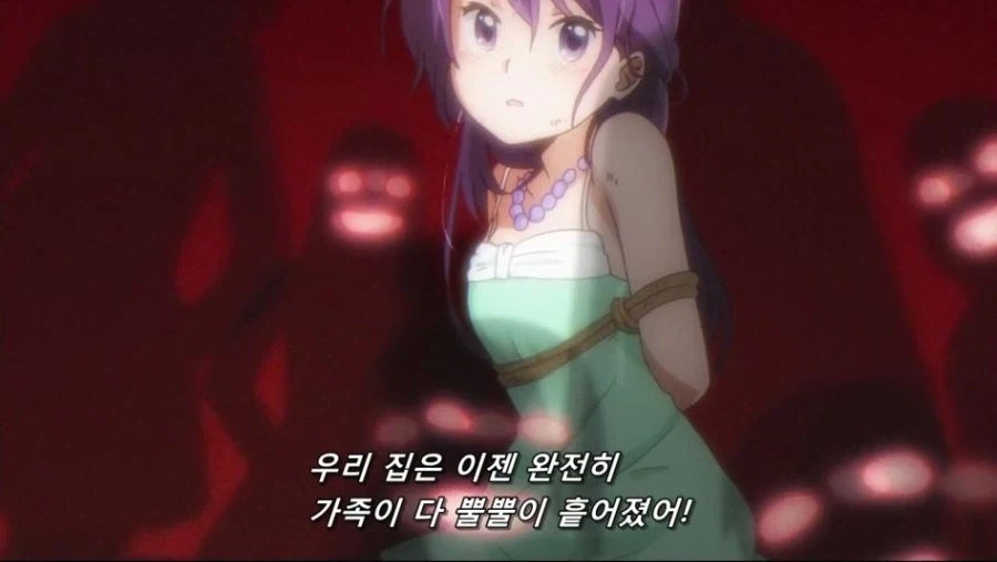 manga_76606363_a2ed_010.webp