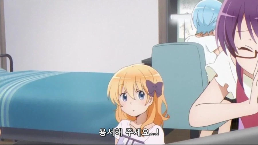 manga_76606363_a2ed_011.webp