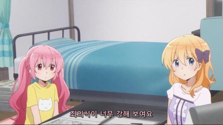 manga_76606363_a2ed_012.webp