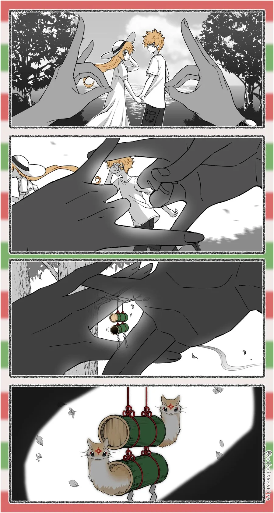manga_76606505_e98d_008.webp