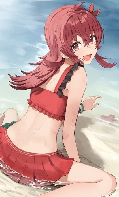 manga_76607026_569e_001.webp
