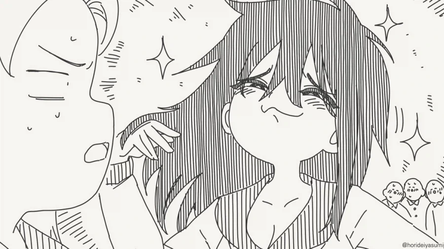 manga_76607431_9425_004.webp