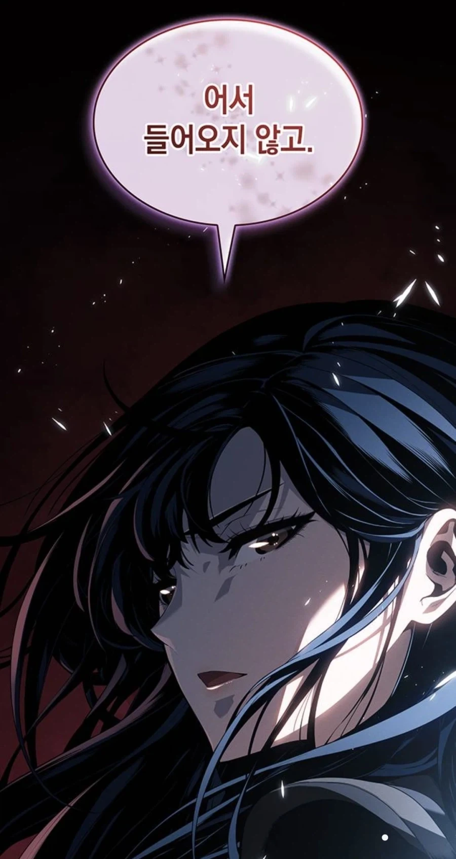 manga_76609981_ee5a_013.webp