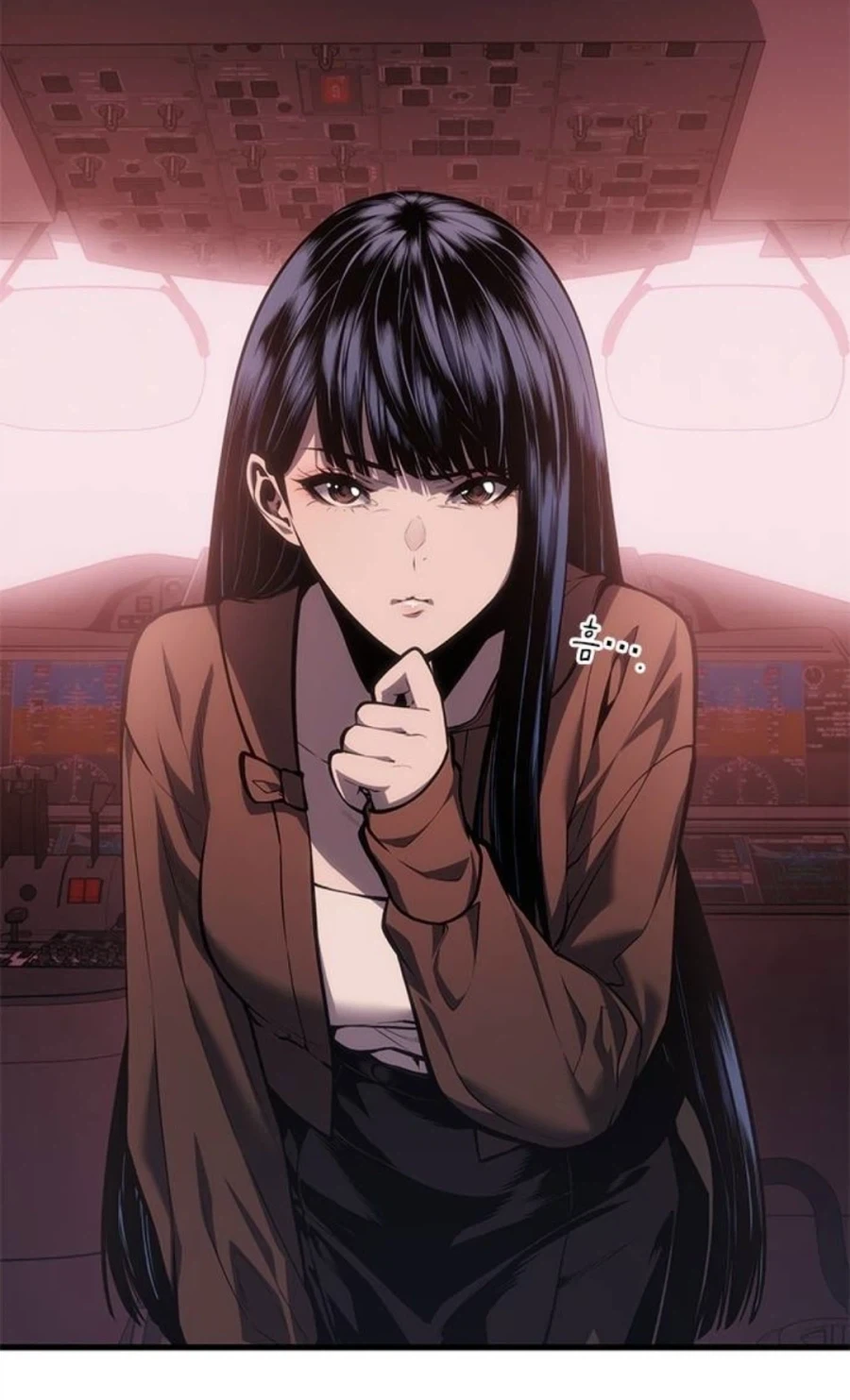 manga_76609981_ee5a_033.webp