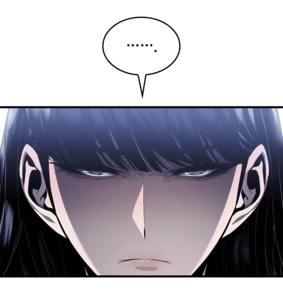 manga_76609981_ee5a_037.webp