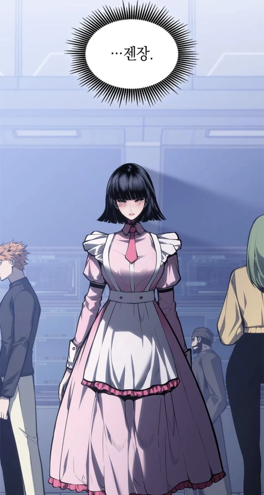 manga_76609981_ee5a_038.webp