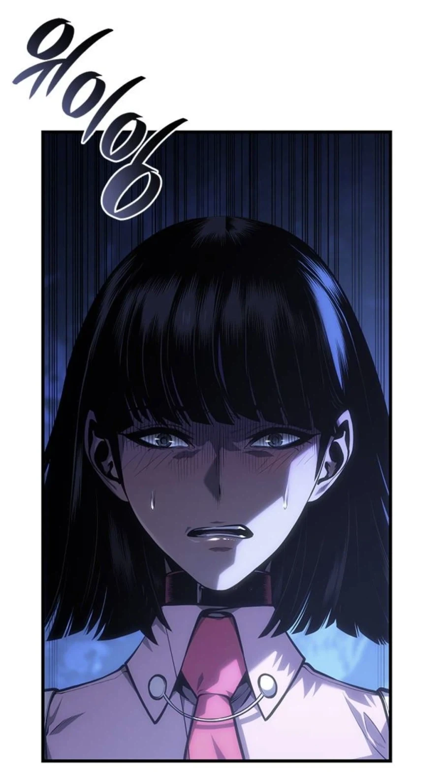 manga_76609981_ee5a_041.webp