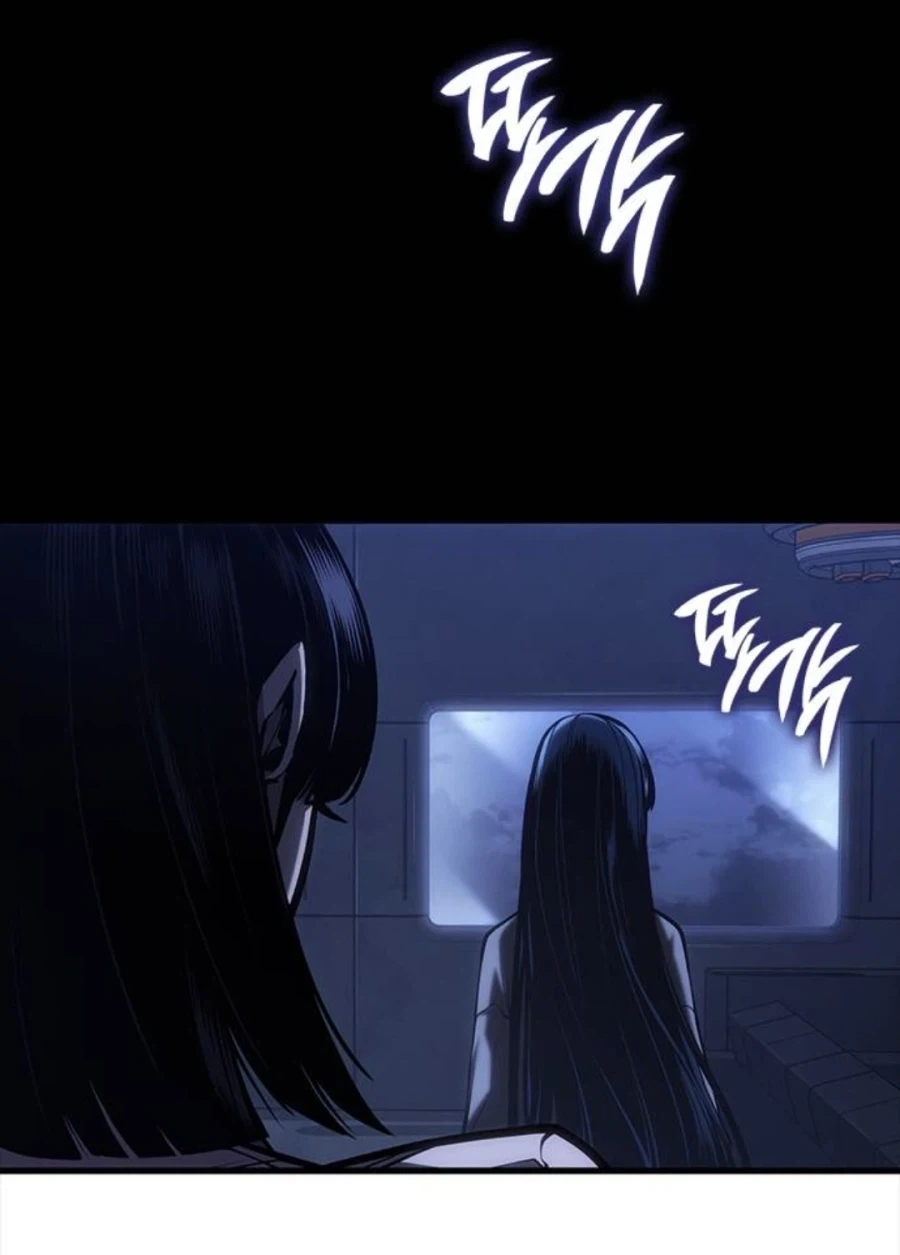 manga_76609981_ee5a_047.webp