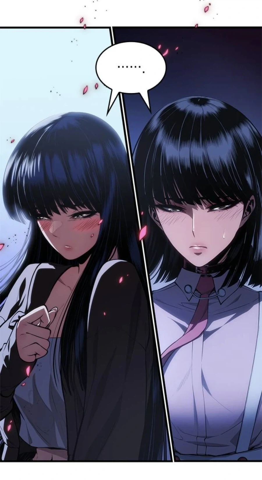 manga_76609981_ee5a_050.webp